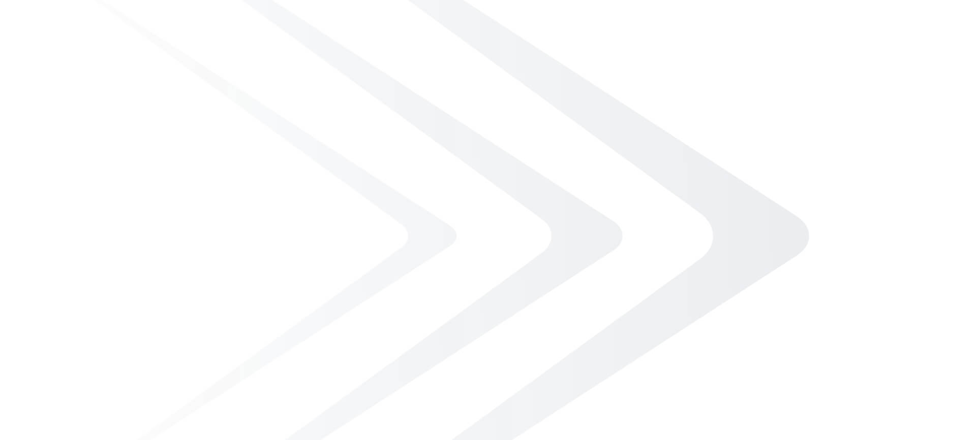 Section Background Image