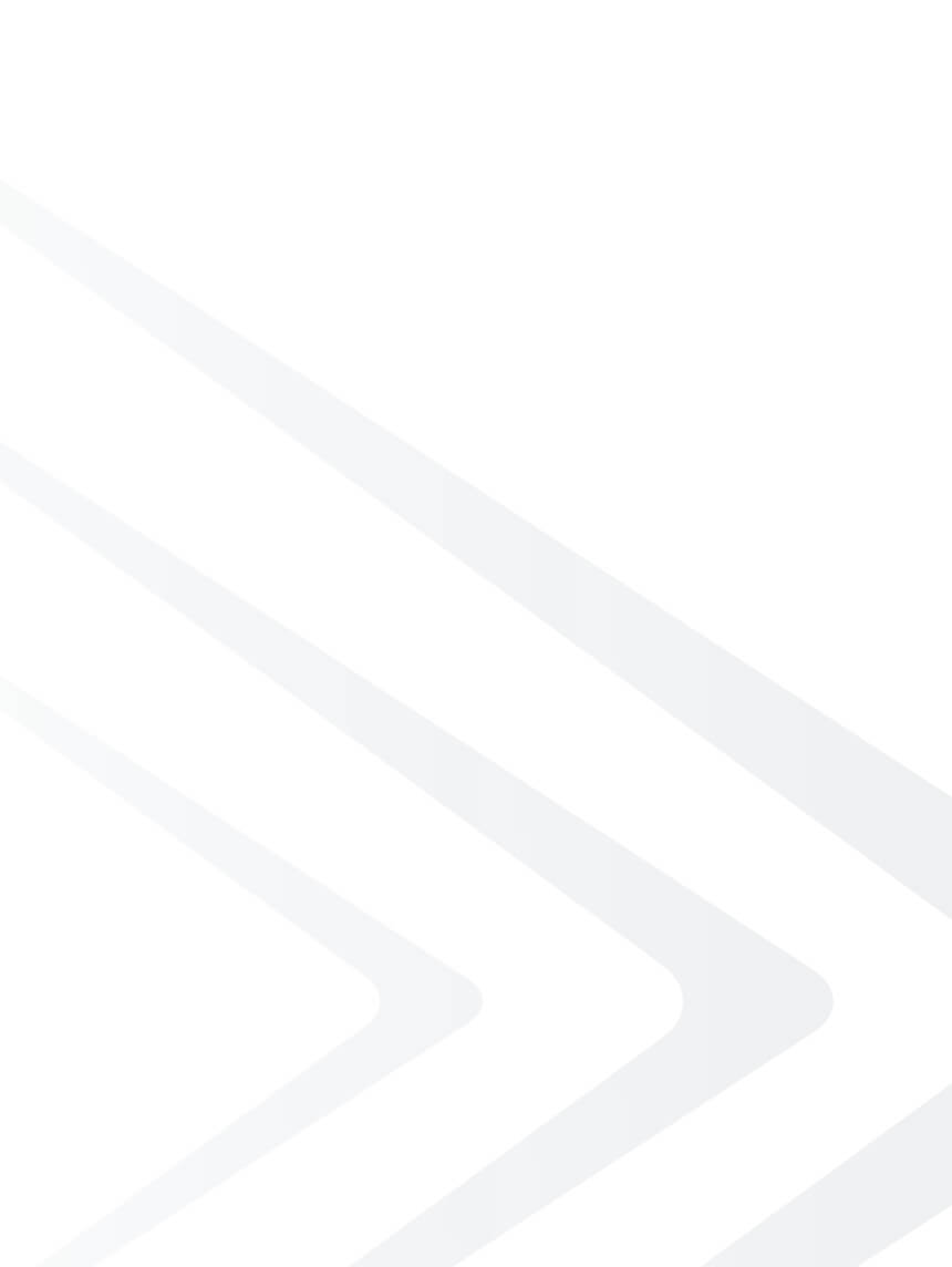 Section Background Image
