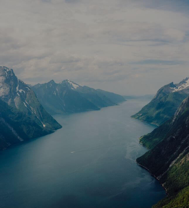 Section Background Image