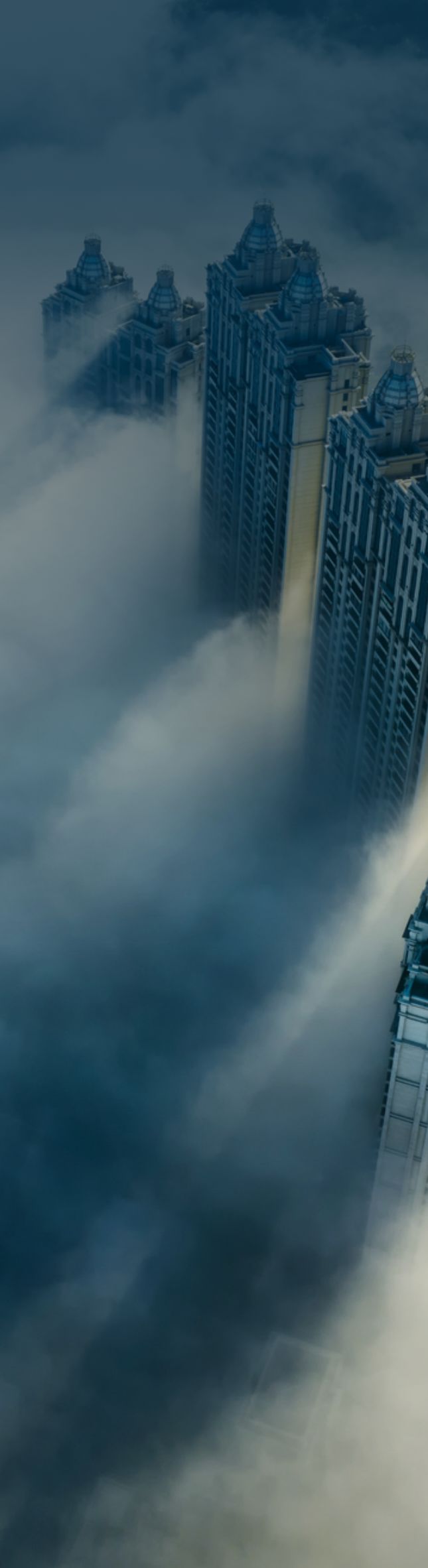 Section Background Image
